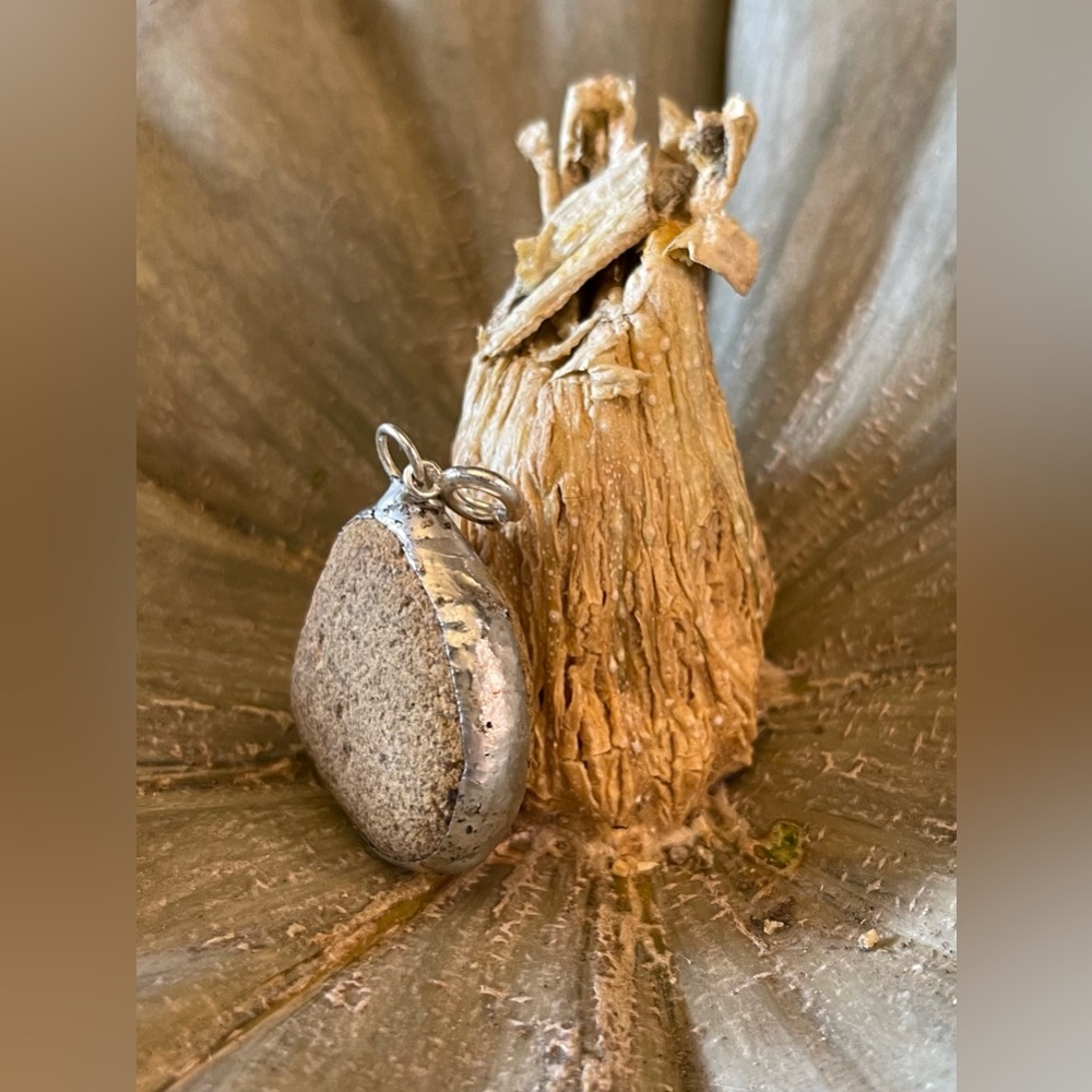 Pendant